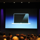 Illustration for article titled Apple MacBook Event Coverage